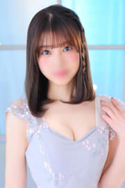 ゆうき
