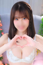 ゆうき