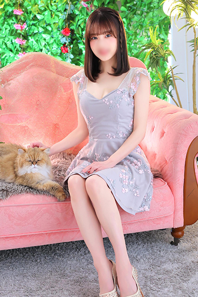 ゆうき