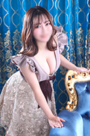 つむぎ