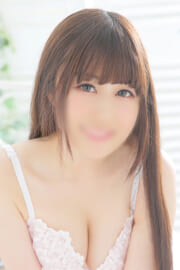あまね