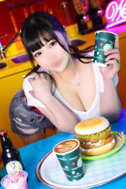 とも