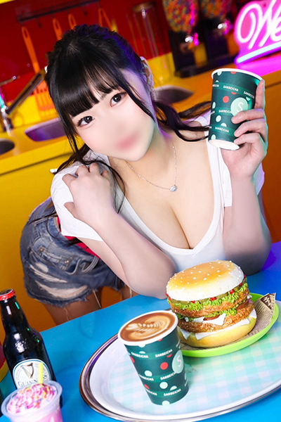 とも