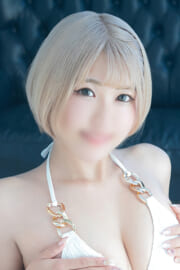 しずく