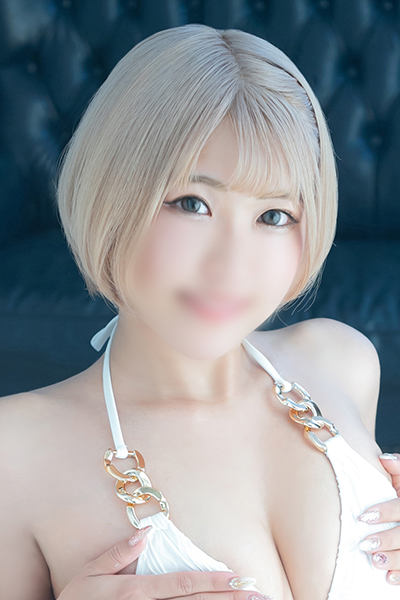 しずく　目出し　サムネ