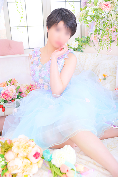 IMG_0176_全モザ Resize