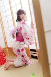 らん