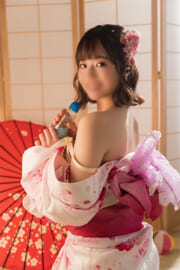 らん