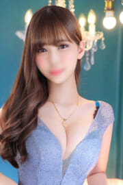 みおん