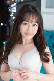 こゆき