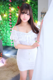 ゆきな
