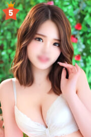 あおい