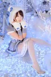 ひとみ