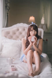 ひとみ