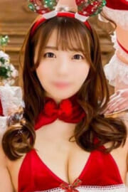 ましろ