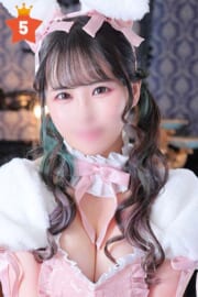 はづき
