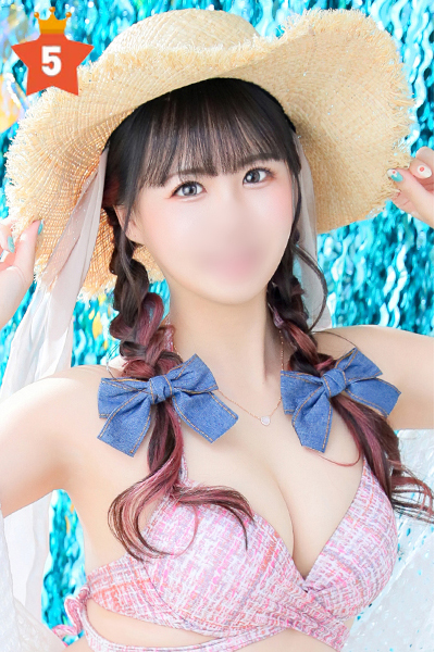 はづき