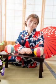 のどか
