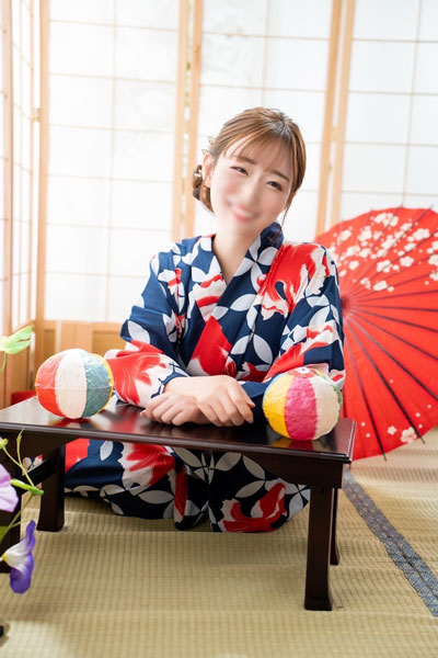 Jpeg　のどか