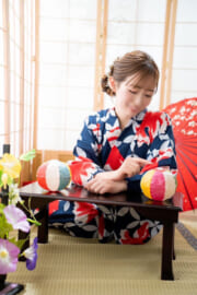 のどか
