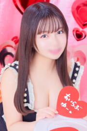 あゆ