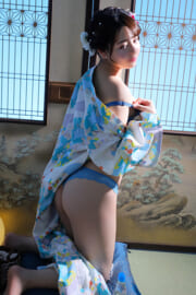 あゆ