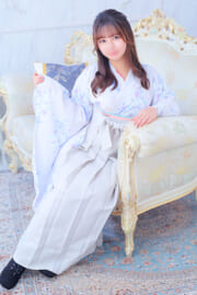 あゆ