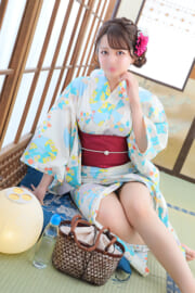 あゆ