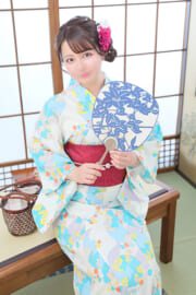 あゆ
