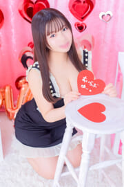 あゆ