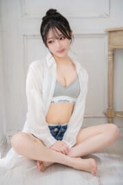 まる