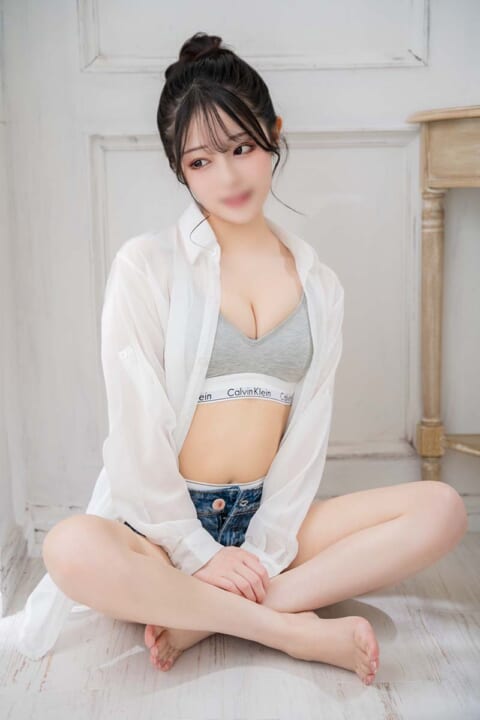 Jpeg　まる