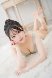 まる