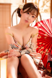 のどか