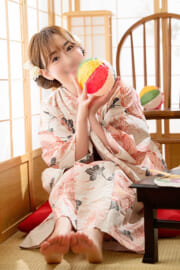 のどか