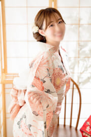 のどか