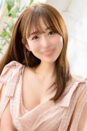 のどか