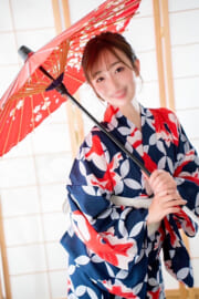 のどか
