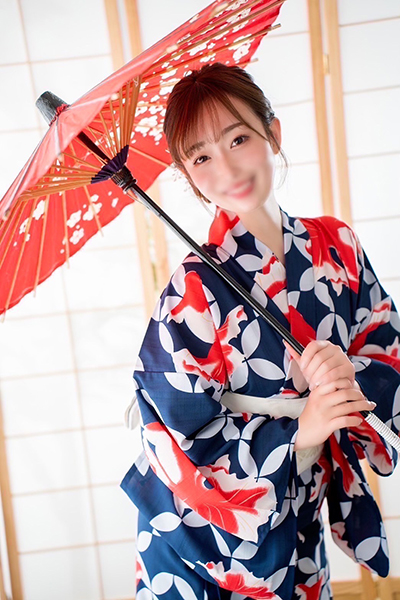 のどか
