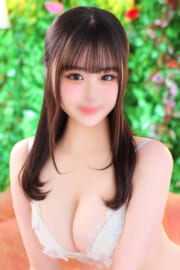 おとは