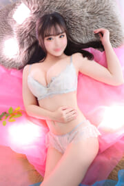 おとは