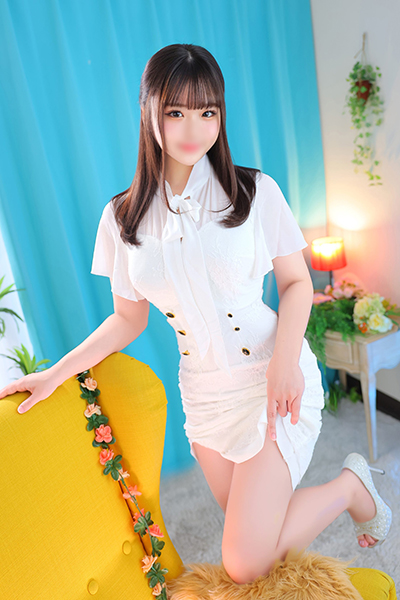 おとは