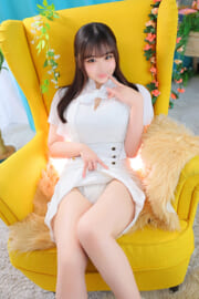 おとは
