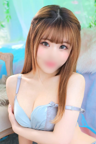 りさ　さんの口コミ