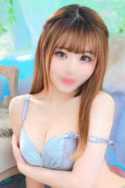 りさ