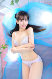 れな