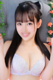 れな