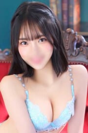 ゆい