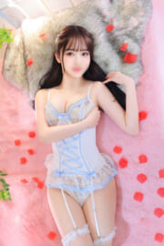 ゆあ