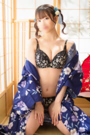 りおな